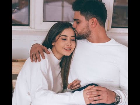 هشتاج فديو جديد مع البرنسيسه مفيش حد بيختار الاب ام الام بس بنختار شريك الحياه الحب 