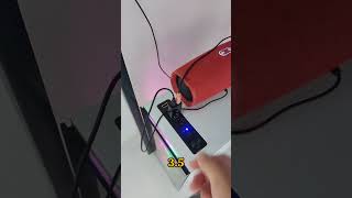 Micro PC MK10 giá rẻ cho các bạn đã có hàng rồi đây! #sonnamshop #micro #pc #giare #shorts