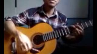 Mardua Holong.. cover LAMBOK BAH SUARA NAI.Mantap lae._Siahaan, #Buang sekali
