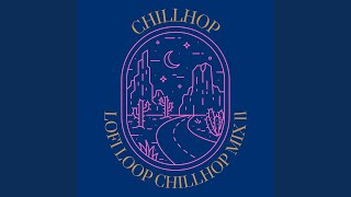 Loop Chillhop Music pt. 101