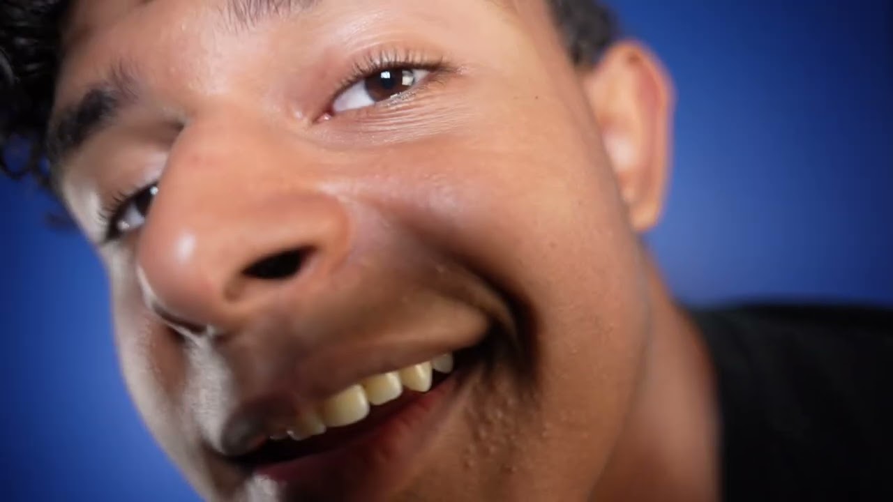 Dana Hills Senior Class of 2025 Video