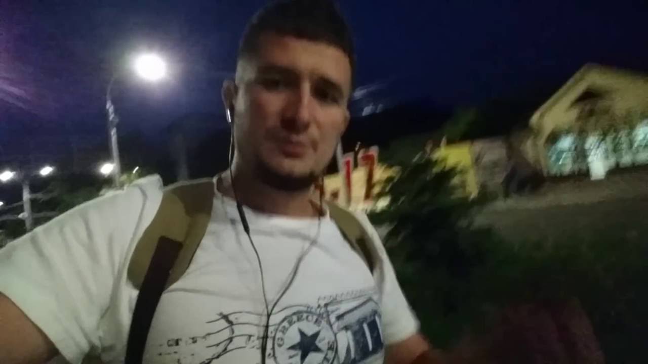 Как паблик "Бесплатное Приднестровье" спалились на копирайте - YouTube