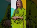 پشتو سندری Pashtomusic تپی Pashtosong Duet Pashtoo Pashto Unfrezzmyaccount Cneᴅɪᴛᴢ 