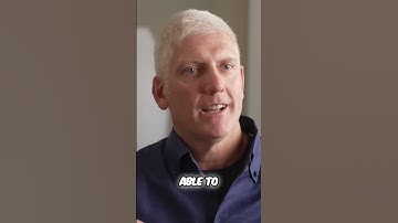 Google Pixel 9 | AI Phones #shorts #pixel9 #gemini #google #ai #geminilive #madebygoogle