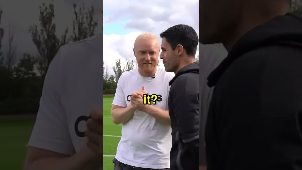 Where is the BEST place to put a penalty?