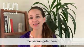 How to Communicate Without Micromanaging