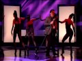 Ray Quinn Sing If You Can 2011