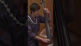 Shawn Conley Quartet - Live from the Atherton: Jazz Performance Series