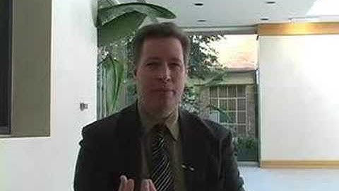 Mobile Web Usability