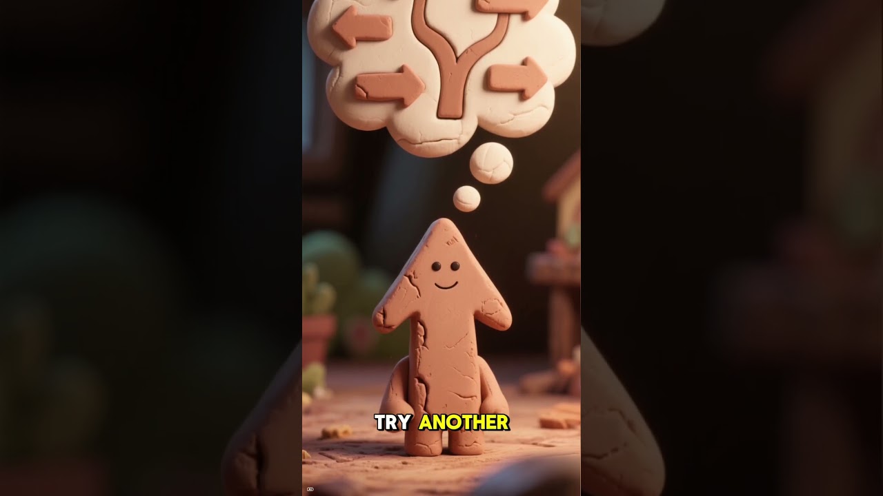 If you don't success, try and try it again.  #levelupyourlife #lifefacts #lifelessons #mindsetshift