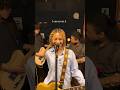 Lavendor Bones - Stand Atlantic (cover)#poppunk #music #selebro #zestonerecords #mightyhope #cover