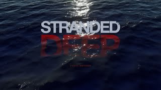 Stranded Deep 10 Min (Introduction) Gameplay screenshot 5