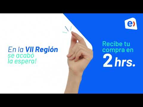¡Entel Delivery Express! - ¡Entel Delivery Express!
