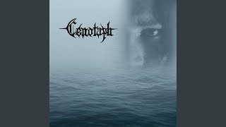 Soul Profundis