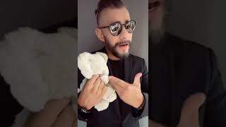 If you have dreamed that your partner is unfaithful to you....#sergiopancardo #women #couples #in...