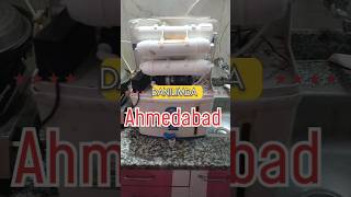 water purifier service | ro service | ahmedabad #waterpurifier #viral #aquaguard