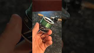 Download Lagu Reel Spooling Tip MP3