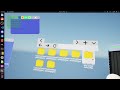 2024.03.29 17:38 U3DSBVRGE. UE5 FilemanagerVR. started prototyping.