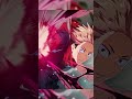 ○○した人のガチャ！五条悟！【呪術廻戦｜ファントムパレード】#shorts