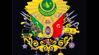 Eski Ordu Marşıey Şanlı Ordu, Ey Şanlı Asker Youtube