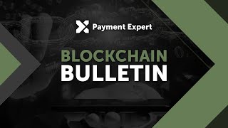 Blockchain Bulletin: Swift’s new blockchain for cross-border payments Update