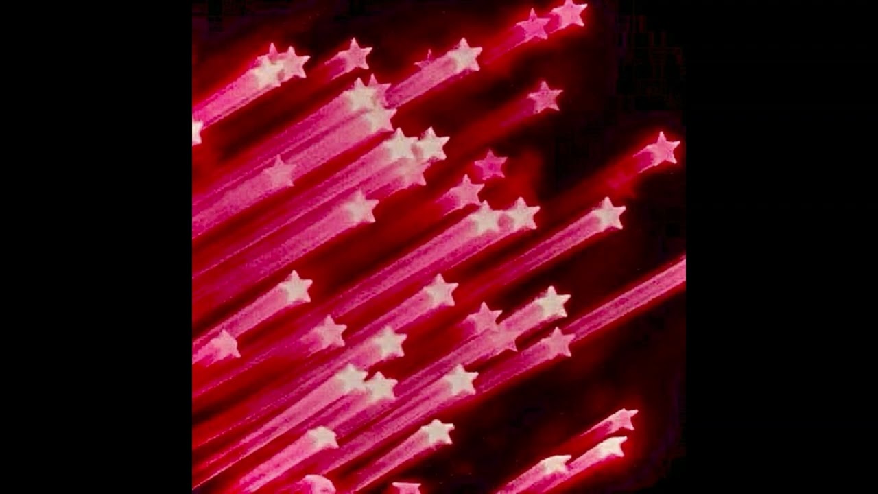 big dry + quit + holy moly type beat 2025