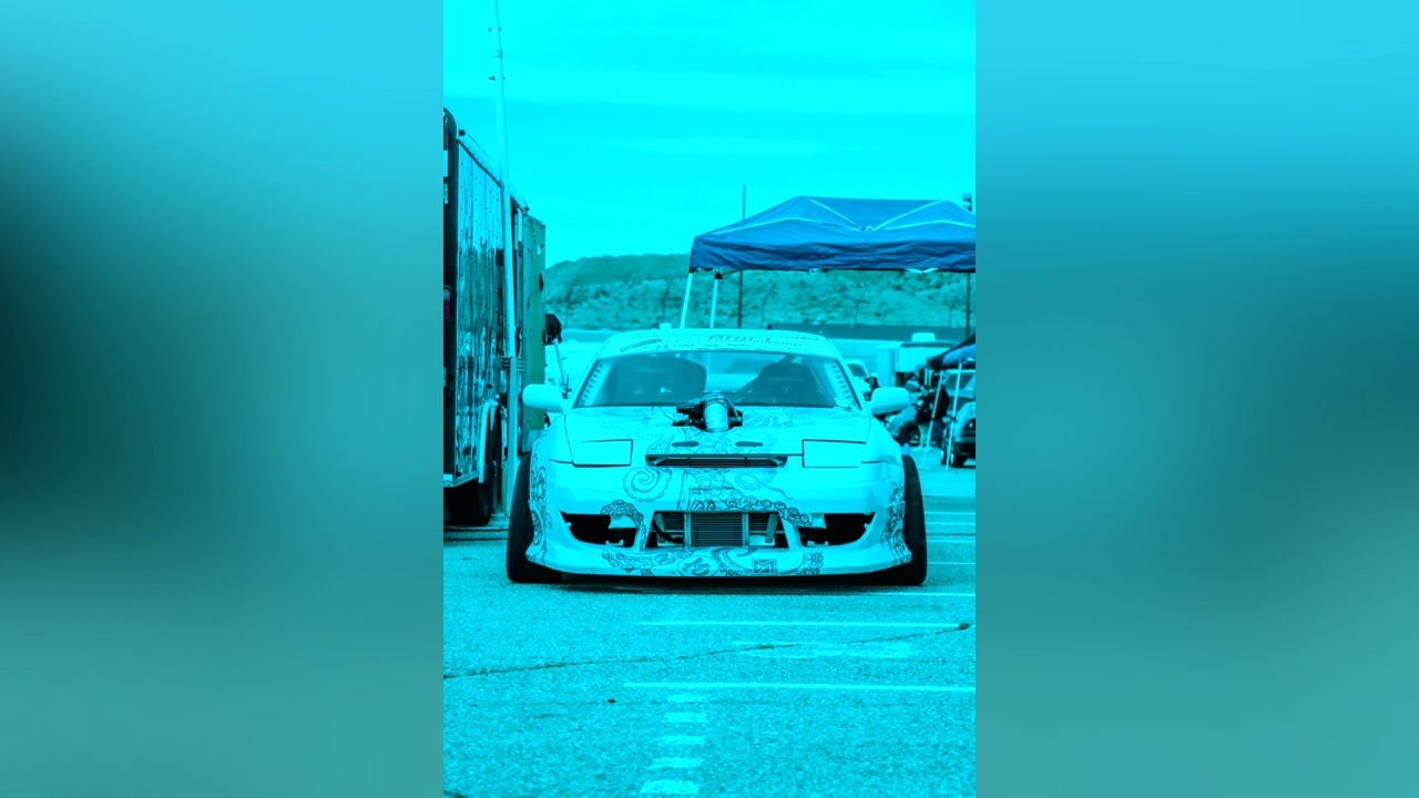 Killxve x SHIZODANCE - Split soul