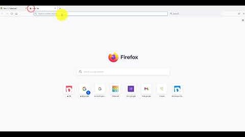 Tinkercad EP.2 (Share)