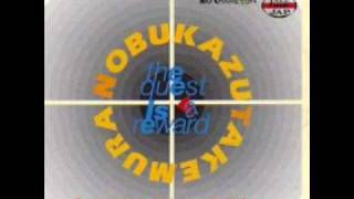 Pizzicato Five – Quickie ep 竹村延和 Pizzicato Five – Quickie ep 竹村延和