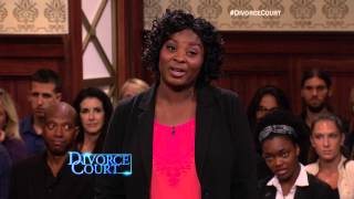 Open Mouth, Insert Foot