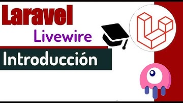 🟣 Demo: Curso/Libro Laravel 11 Livewire - Componentes de componentes #6