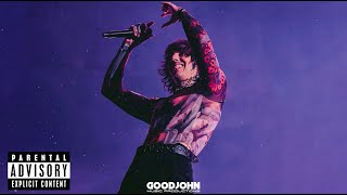 [FREE] Bring Me The Horizon x MGK Type Beat 