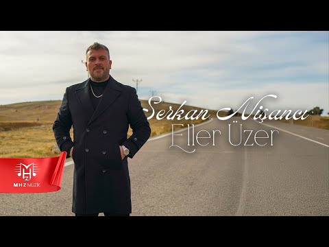 Music Video Preview