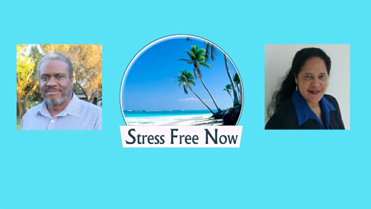 Episode# 003 Reggie Marra