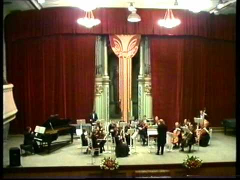 O.Kozarenko-Concerto Rutheno