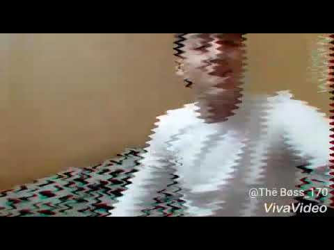 Flenn Solo New Single 