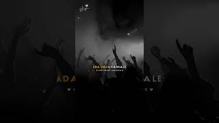 ada Unma Kadhale Illa Sithappu   Girls Feeling Whatsapp Status Tamil  Love Whatsapp Status