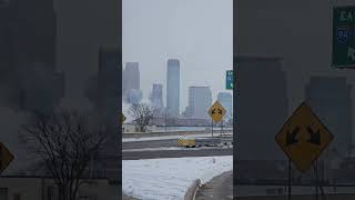 My view this morning #explore