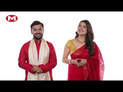 Inspiring Journey of Smt. Ranu Nath Ji from Guwahati | Sunheri Soch | Season 4 | The Muthoot Group