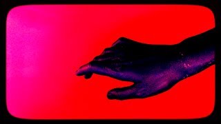 Video thumbnail of "New Candys - Tempera (Official Video)"