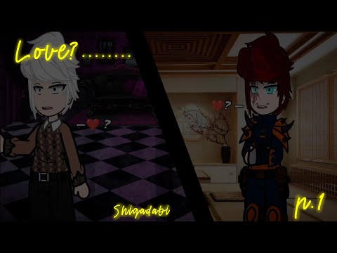 |𝕃𝕠𝕧𝕖 ?.........|𝕋𝕠𝕞𝕦𝕣𝕒 𝕊𝕙𝕚𝕘𝕒𝕣𝕒𝕜𝕚/𝕋𝕖𝕟𝕜𝕠 𝕊𝕙𝕚𝕞𝕦𝕣𝕒|𝔸𝕃𝕃 𝔽𝕆ℝ 𝕆ℕ𝔼| 𝔻𝕒𝕓𝕚/𝕋𝕠𝕪𝕒 𝕋𝕠𝕕𝕠𝕣𝕠𝕜𝕚|𝔼𝕟𝕕𝕖𝕒𝕧𝕠𝕦𝕣|𝕊𝕙𝕚𝕘𝕒𝕕𝕒𝕓𝕚|