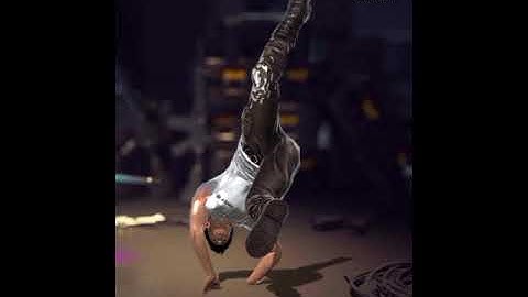 free fire emote video // A1 A2 A3 A4 A5 // #raju15