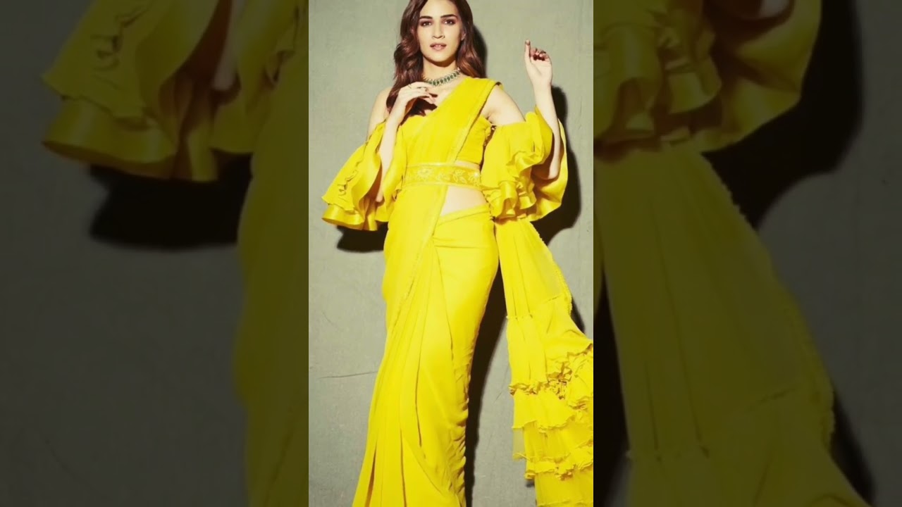 Modern sarees collection|(