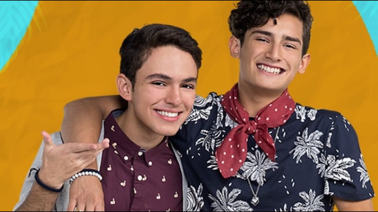 Aristemo - Un dia de suerte