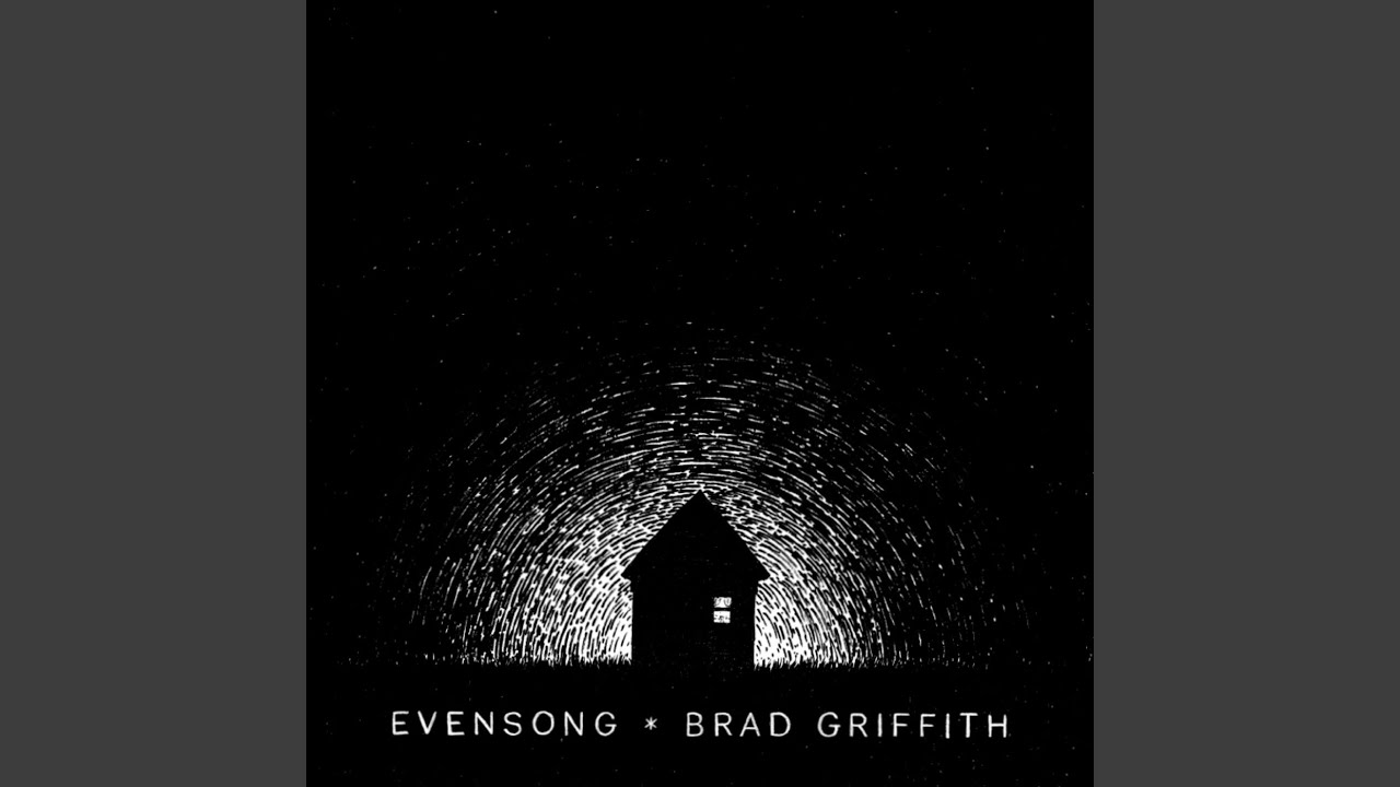 Watch World Without End on YouTube Watch World Without End on YouTube