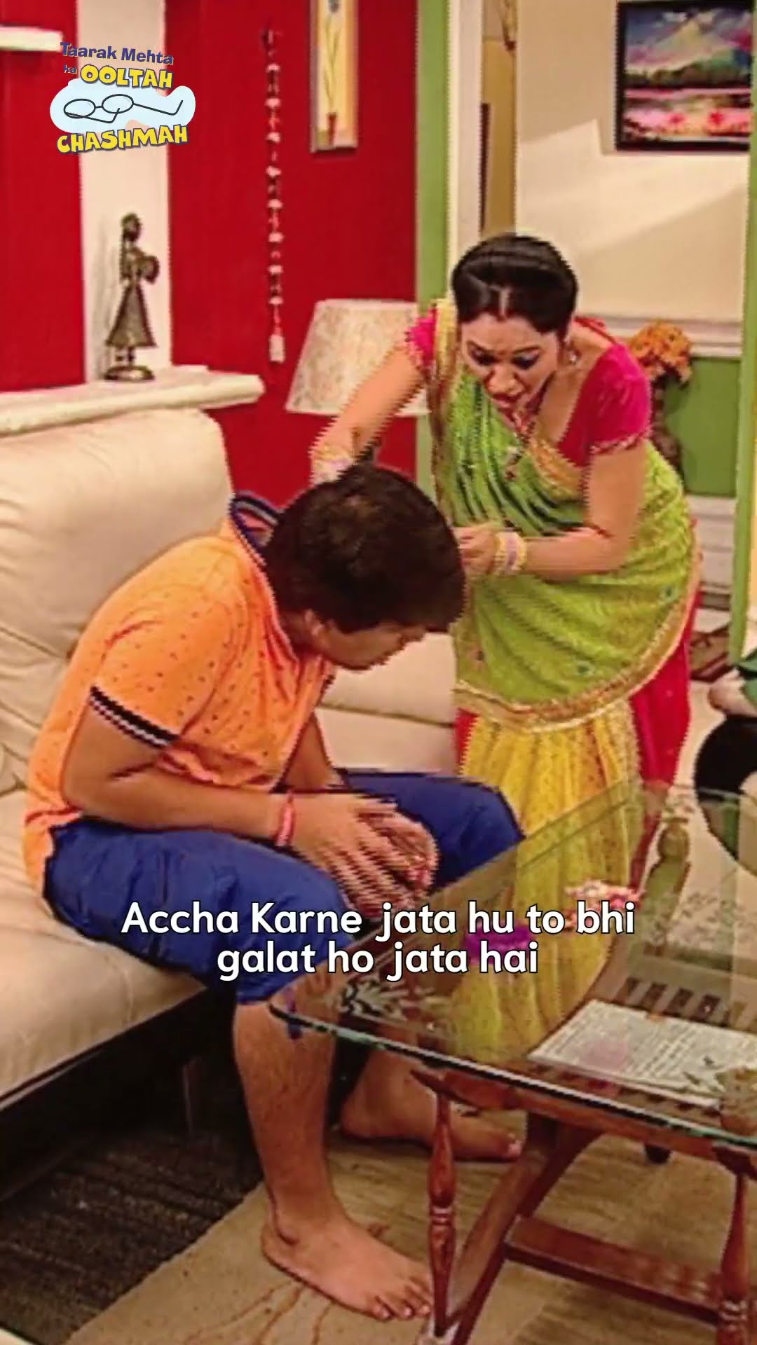 Share if you relate! #youtube #instagram #music #spotify #tiktok #love #explorepage #tmkoc #comedy