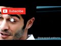 كان كل يوم يوعدني الف وعد كان كل يوم يوعدني الف وعد