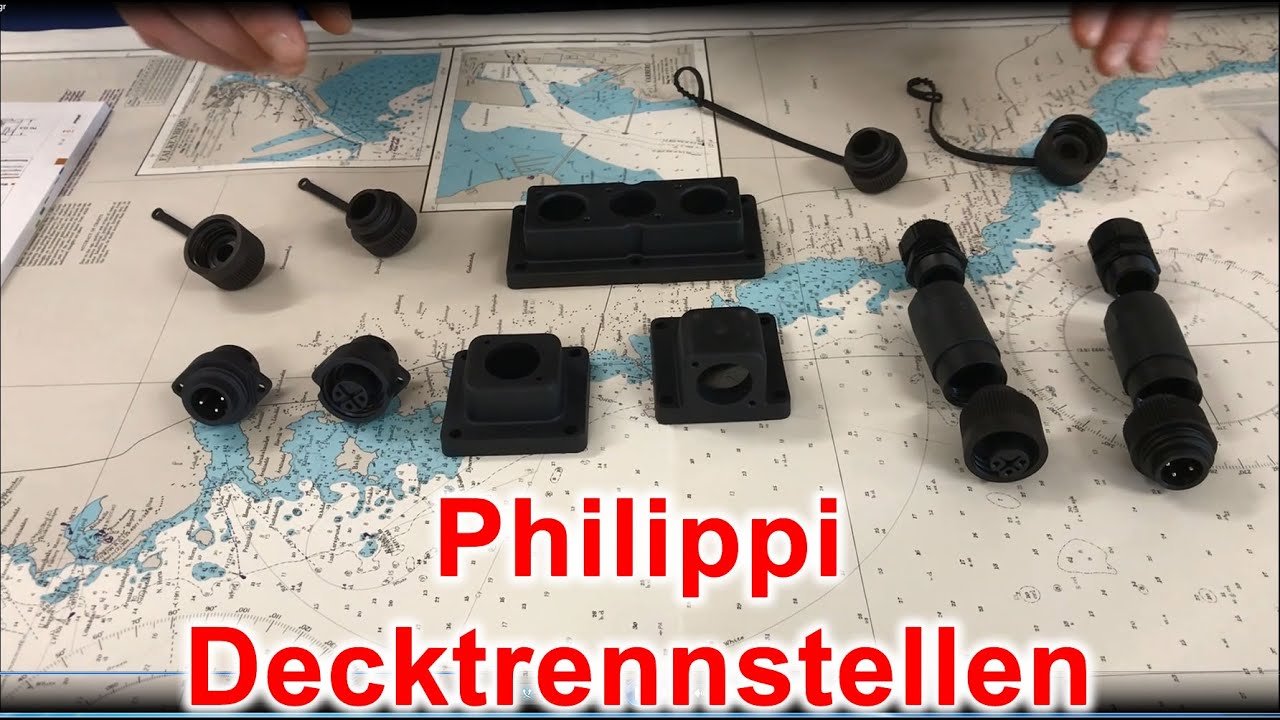 Knopf Hochstrom wasserdichter Steckverbinder Automatisierungsgeräte Lu – Underwater Thruster Knopf Hochstrom wasserdichter Steckverbinder Automatisierungsgeräte Lu – Underwater Thruster