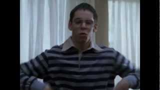 Information Freaks and Geeks - How to dance sexy News