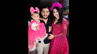 Ayaz Ve Nejla Antalya